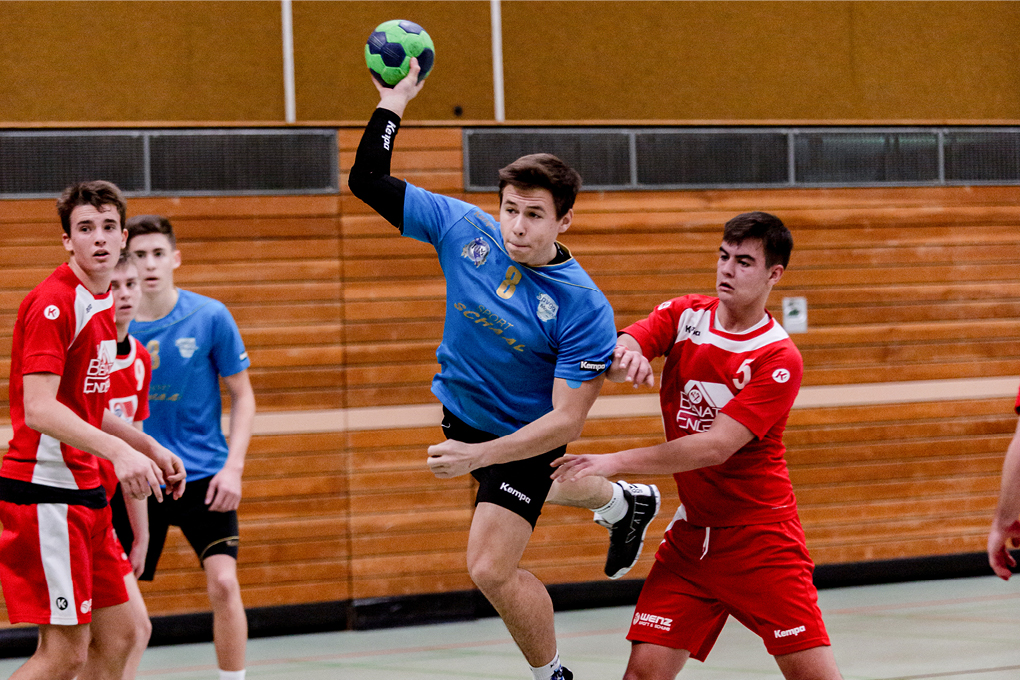 reinholdbeitlichstiftung-sportverein-handball