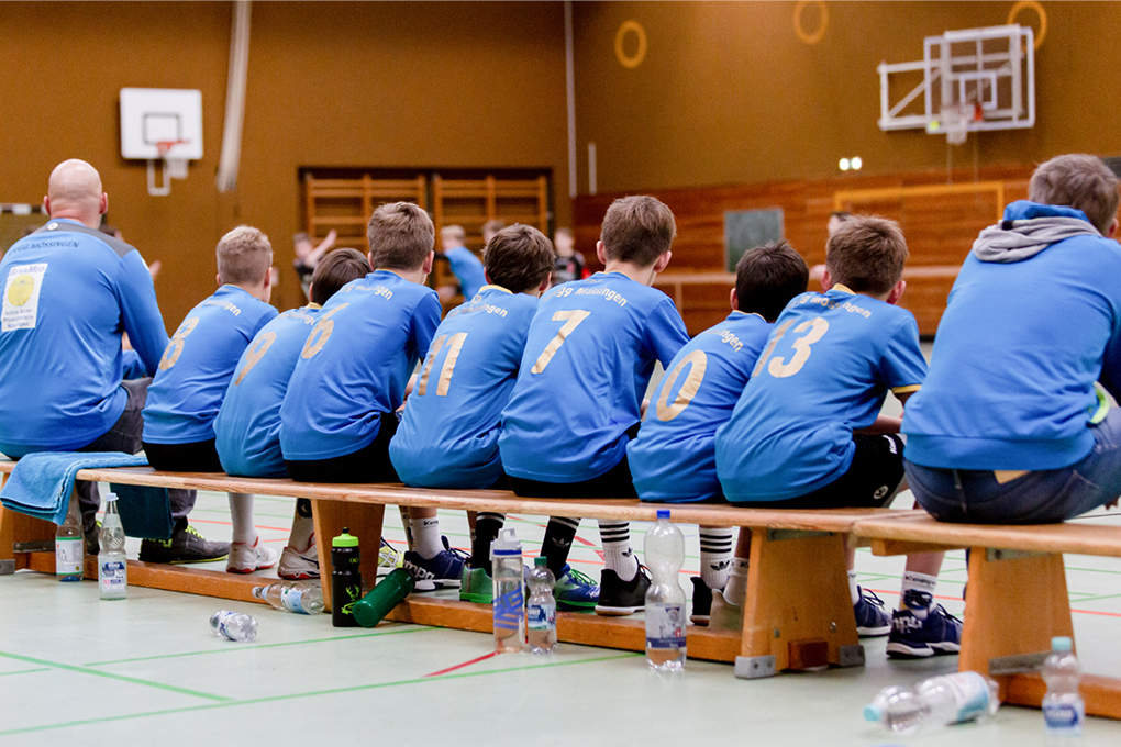 reinholdbeitlichstiftung-sportverein-handball2