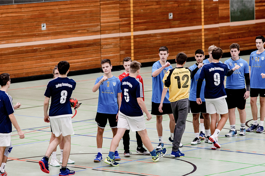 reinholdbeitlichstiftung-sportverein-handball3