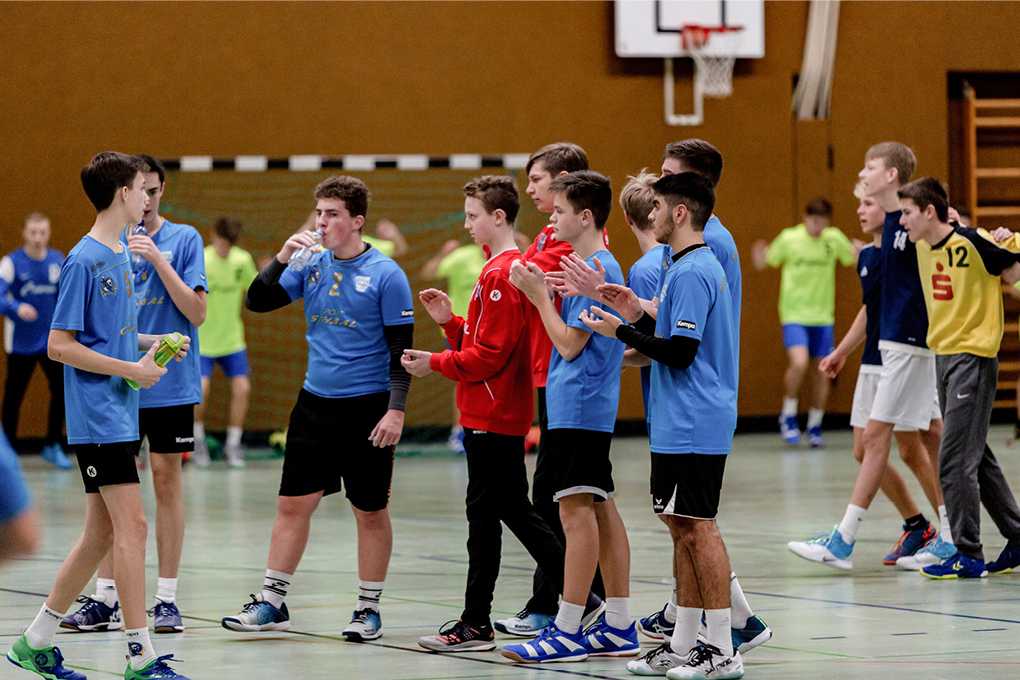 reinholdbeitlichstiftung-sportverein-handball4