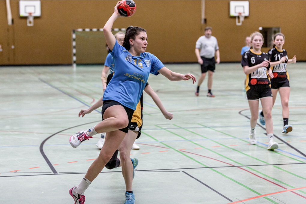reinholdbeitlichstiftung-sportverein-handball5